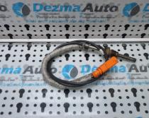 Sonda temperatura gaze Vw Golf 5 (1K1) 2.0tdi, BMM, 03G906088F