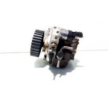 Pompa inalta presiune 8973279240, 0445010086, Opel Astra H GTC 1.7cdti