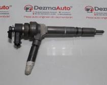 Injector cod 8973000913, 0445110118, Opel Astra G combi (F35) 1.7cdti