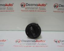 Bloc lumini cu functii auto 1K0941431AR, Vw Touran (1T1, 1T2)