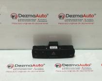 Buton avarii cu buton blocare usi, 6J0927137B, Seat Ibiza 5 (6J5) (id:316055)