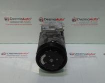 Compresor clima 447220-8196, Seat Ibiza 5 (6J5) 1.4tdi (pr:110747)