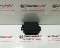 Modul senzor parcare, 9M5T-15K866-AB, Ford Focus 2 combi (DA)(id:316330)