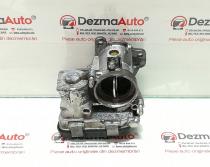 Clapeta acceleratie 55255919, Fiat Punto (199) 1.3m-jet (id:315490)