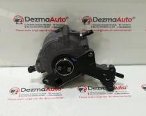 Pompa vacuum BOSCH, 038145209C, Vw Passat (3B3) 1.9tdi (id:315968)