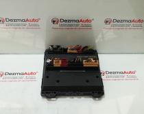 Modul confort, 6Q2937049F, Skoda Fabia 2 (facelift) (id:315981)