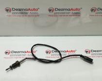 Sonda temperatura gaze 03L906088BE, Audi A4 (8K2, B8) 2.0tdi (id:315614)