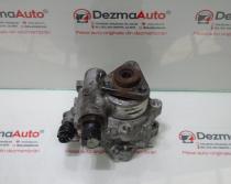 Pompa servo directie 8D0145156T, Vw Passat (3B3) 1.9tdi