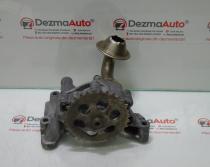 Pompa ulei 038115105B, Audi A3 (8L1) 1.9tdi