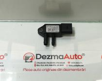 Senzor presiune gaze, 059906051C, Skoda Superb (3T4) 2.0tdi (id:315942)