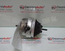 Tampon motor dreapta 8D0199382AE, Audi A4 (8D2, B5) 1.6b