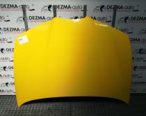 Capota fata, Seat Ibiza 4 (6L1) (id:315864)