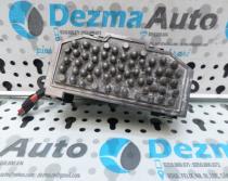 Releu ventilator bord Vw Passat Variant (3C5) 2.0tdi, BMP, 3C0907521B