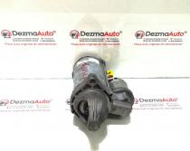 Electromotor GM55221292, Opel Meriva 1.3cdti