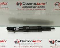 Injector,cod 4S7Q-9K546-BD, EJDR00504Z, Ford Mondeo 3 (B5Y) 2.0tdci (id:316385)