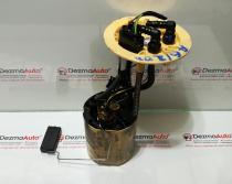 Pompa combustibil rezervor, 4F0919050, Audi A6 (4F2, C6) 2.0tdi (id:316672)