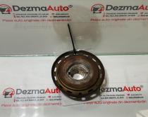 Pinion vibrochen, Peugeot 307 hatchback, 1.6hdi (id:316749)