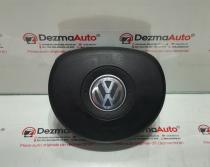 Airbag volan 1T0880201A, Vw Touran (1T1, 1T2) (id:317713)