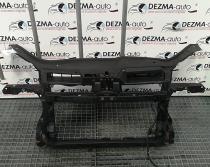 Panou frontal, 1K0805588, Vw Golf 5 (1K1)(id:318038)