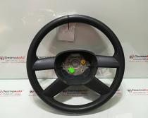 Volan, 1K0419091, Vw Golf 5 (1K1)(id:318190)