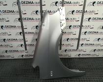Aripa dreapta fata, Vw Touran (1T1, 1T2) (id:316503)