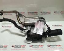 Webasto 1K0815065R, Vw Touran (1T1, 1T2) 2.0tdi (id:317755)