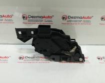 Broasca dreapta spate 4M5A-R26412-EB, Ford Focus 2 (DA) (id:317800)