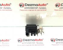 Supapa vacuum 1J0906627B, Audi A3 (8L1) 1.9tdi