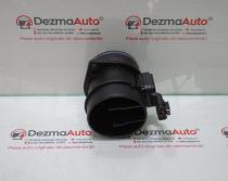 Debitmetru aer A6510900148, Mercedes Clasa C (W204) 1.8cdi