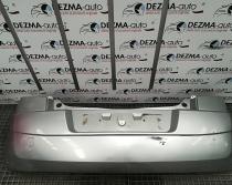 Bara spate, Renault Megane 2 (id:318850)✅