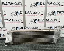Radiator intercooler, 8200700172, Renault Megane 2, 1.5dci (id:318866)