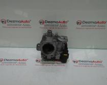 Clapeta acceleratie GM55213019, Fiat Punto /Grande Punto (199) 1.3d m-Jet