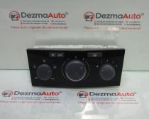 Panou comanda ac GM13308176, Opel Astra H GTC