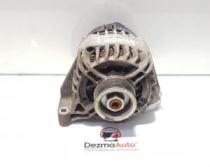 Alternator cod 51859041, Fiat Punto /Grande Punto (199) 1.2B