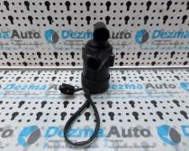 Pompa recirculare apa Seat Altea (5P1) 2.0tdi, BMM, 9006333D