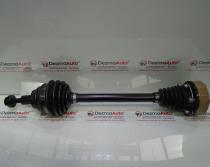 Planetara stanga fata 1K0407271FR, Audi A3 cabriolet (8P7) 1.4tsi