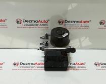 Unitate abs, 3M51-2M110- GA, Ford Focus 2 (DA) 1.6B (id:319359)