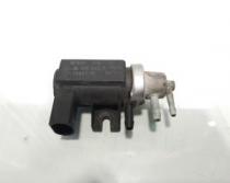 Supapa vacuum 1J0906627B, Vw Jetta 3 (1K2) 2.0tdi