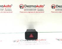 Buton avarii 1J0953235J, Vw Bora combi (1J6) 1.6fsi