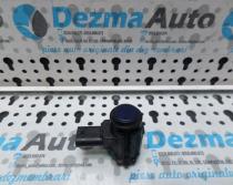 Senzor parcare bara spate Vw Eos (1F7, 1F8)  2006-In prezent, 7L5919275