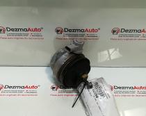 Tampon motor stanga cu senzor, 8E0199379AB, Audi A4 (8EC, B7) 2.0tdi (id:318590)