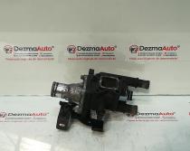 Corp termostat GM24405922, Opel Astra G combi (F35) 1.6B