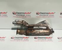 Racitor gaze 8200426934 Renault Scenic 2, 1.9dci (id:318459)