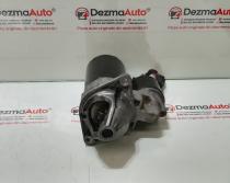 Electromotor, Opel Astra G cabriolet 1.0B