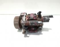 Pompa inalta presiune 8200663258, Renault Megane 2, 1.5dci