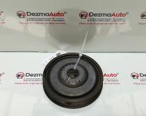 Fulie motor, 123033245R, Renault Megane 2, 1.5dci (id:319214)
