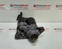 Electromotor, 02T911023G, Vw Polo (9N) 1.2B (id:319425)