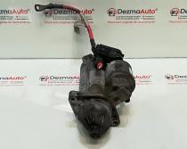 Electromotor, 55204116, Fiat Panda (169) 1.3M-Jet (id:319466)