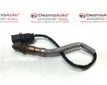 Sonda lambda 03L906262, Seat Exeo (3R2) 2.0tdi