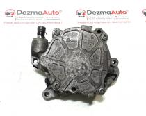 Pompa vacuum 03L145100, Audi A5 Sportback (8TA) 2.0tdi